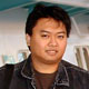 Photo of Dane Sigua