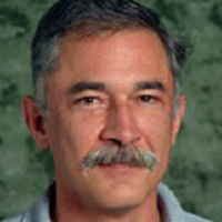 Photo of Raul Martinez