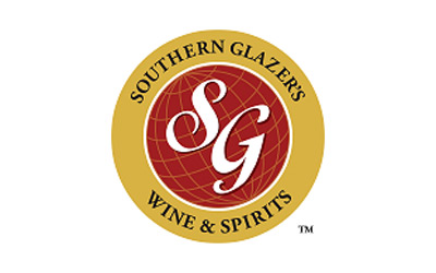Southern Glazers Wine & Spirits logo