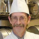 Photo of Bill Hodges
