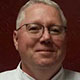 Photo of Jim Knifong