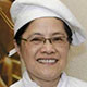 Photo of Swee Hua Goh
