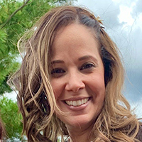 Photo of Jesmary Sbraga