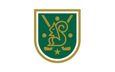 Apprenticeship partner