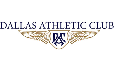 Dallas Athletic Club