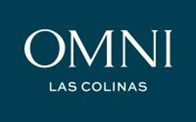 Omni Las Colinas