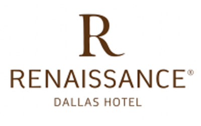 Renaissance Dallas Hotel