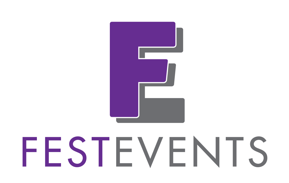 FestEvents logo