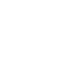 Alienware logo