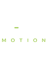 Leap Motion logo