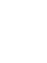 MakerBot logo