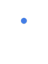 Oculus logo