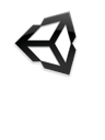 Unity logo