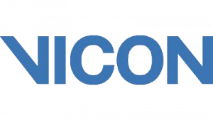 Vicon logo