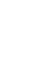 ZBrush logo