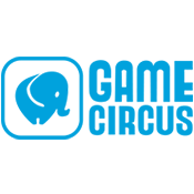 Game Circus logo