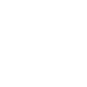 Groove Jones logo