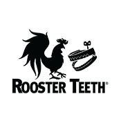 Rooster Teeth logo