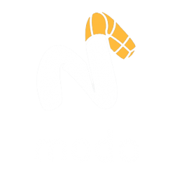 Modo logo