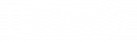 Trello logo