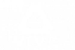 VIVE logo