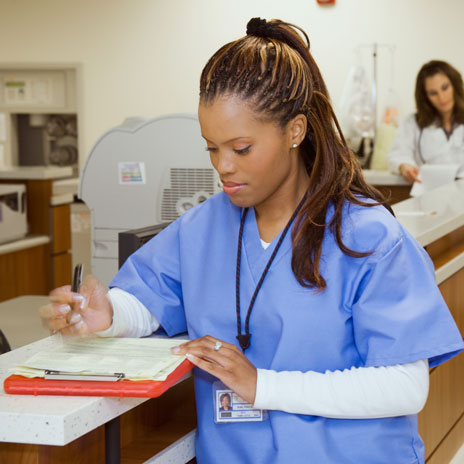 Health educator jobs dallas tx