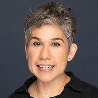 Photo of V. Adrien Cuellar-McGuire