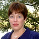 Photo of Dr. Diane Minger