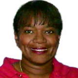 Photo of Wende Galloway