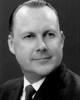 Ted Pohrte