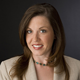 Photo of Alison Miller