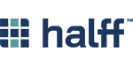 Halff Logo