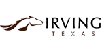 Irving Logo