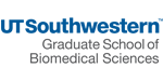 UTSW logo