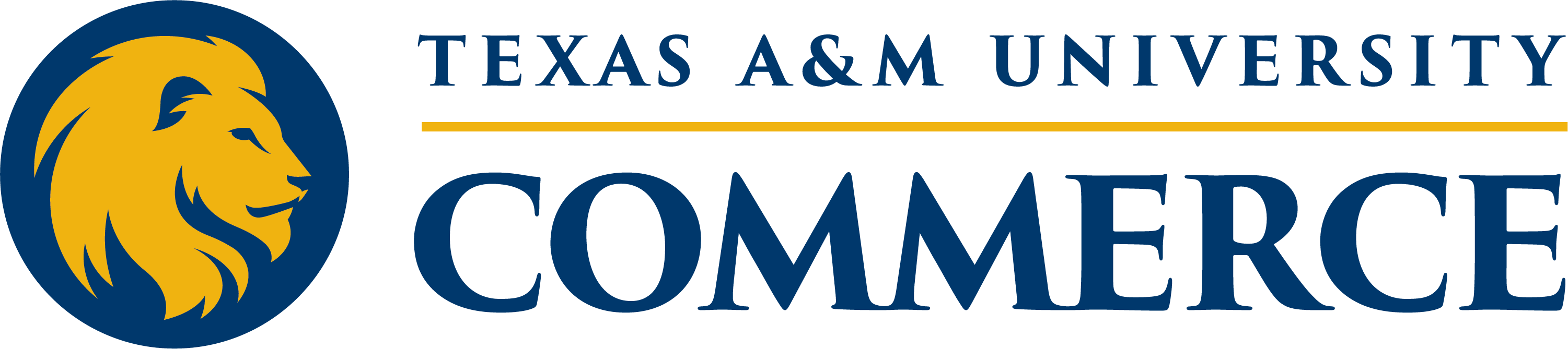 texas a&m commerce tours