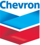 Chevron Logo