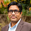 Dr. Raghunath Kanakala