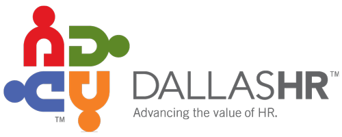 DallasHR logo