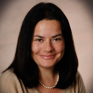 Dr. Wendy Farr, PhD