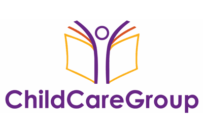 ChildCareGroup logo