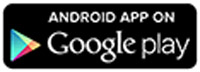 google Play icon