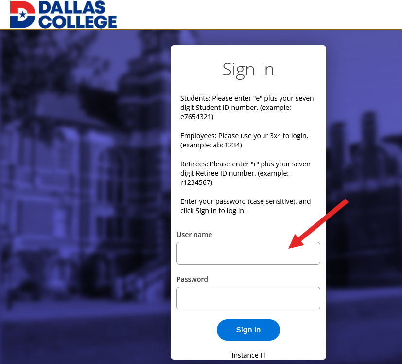 Confirm Your Teaching Schedule on SelfService Faculty Onboarding