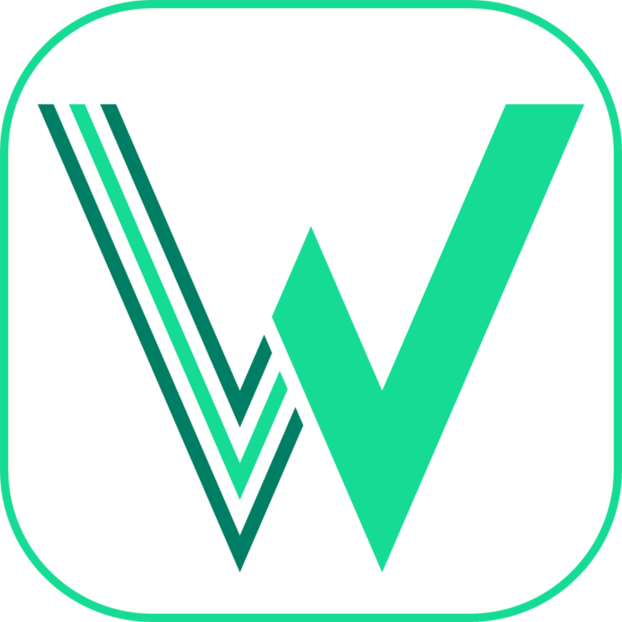 WorkReadyU App logo