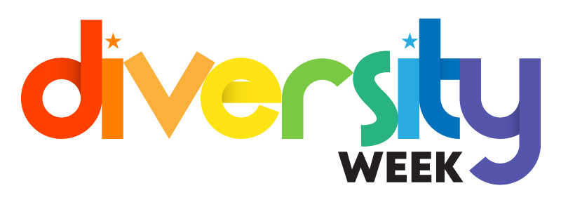 Diversity Week