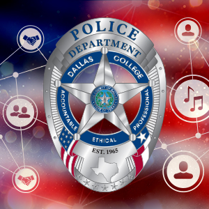 National Night Out logo
