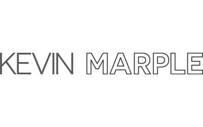 Kevin Marple logo