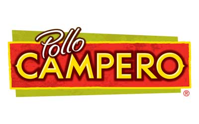 Pollo Campero logo