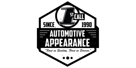 1st Call Auto