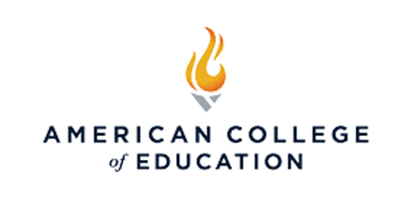 American College of Education