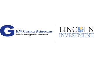 KW Gutshall and Associates, Lincoln Investiment